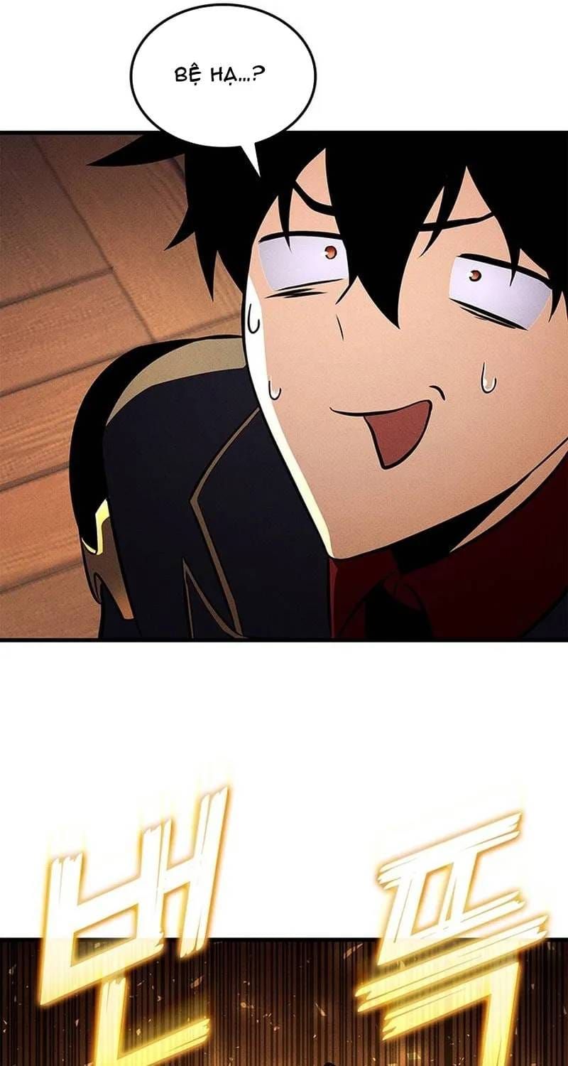 su-tro-lai-cua-vi-than-suc-manh-51