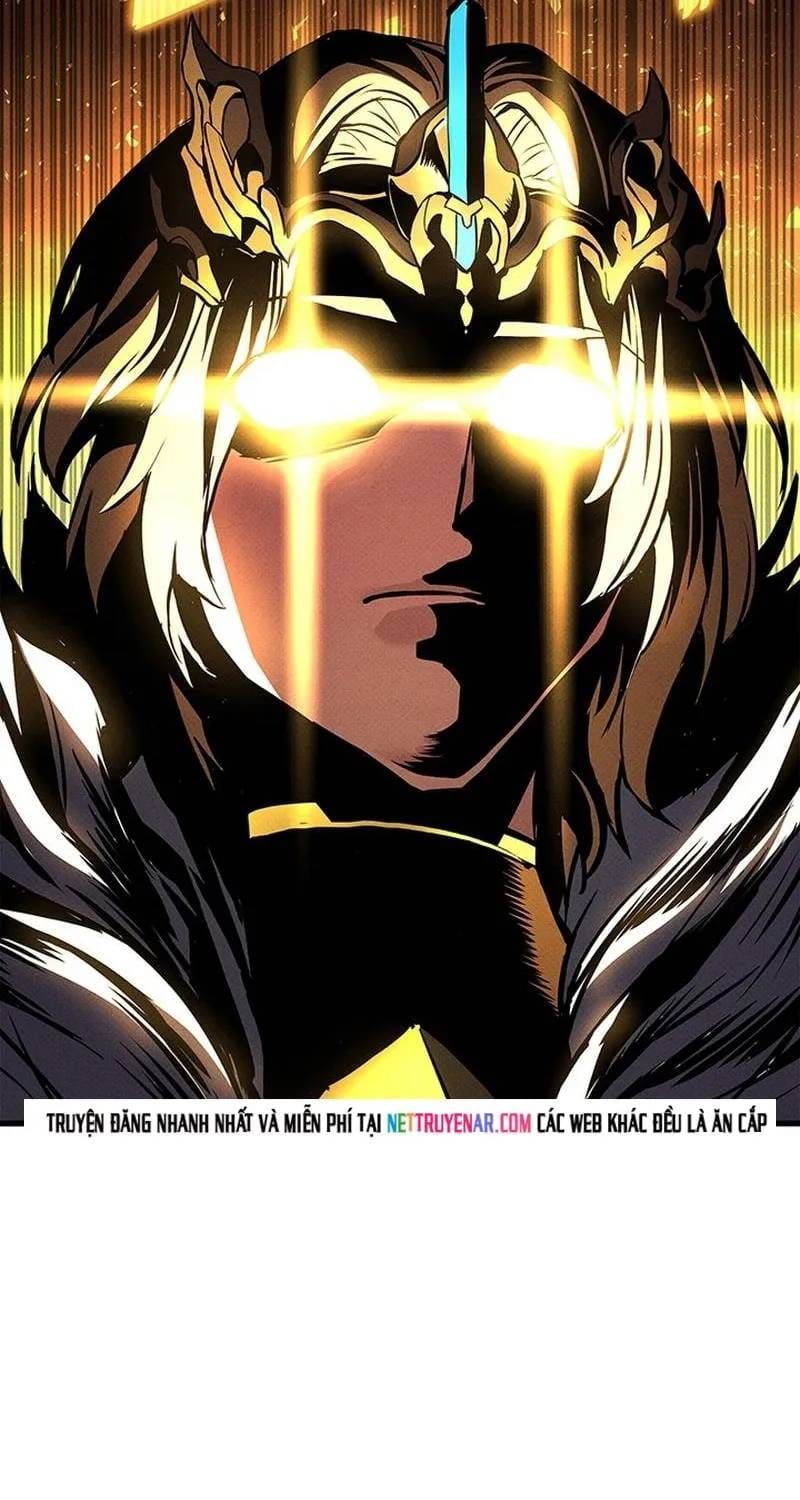 su-tro-lai-cua-vi-than-suc-manh-52