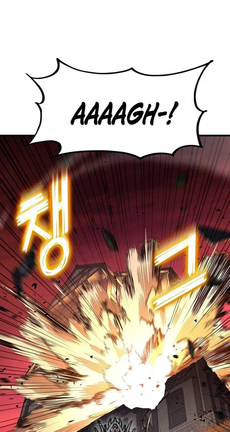 su-tro-lai-cua-vi-than-suc-manh-53