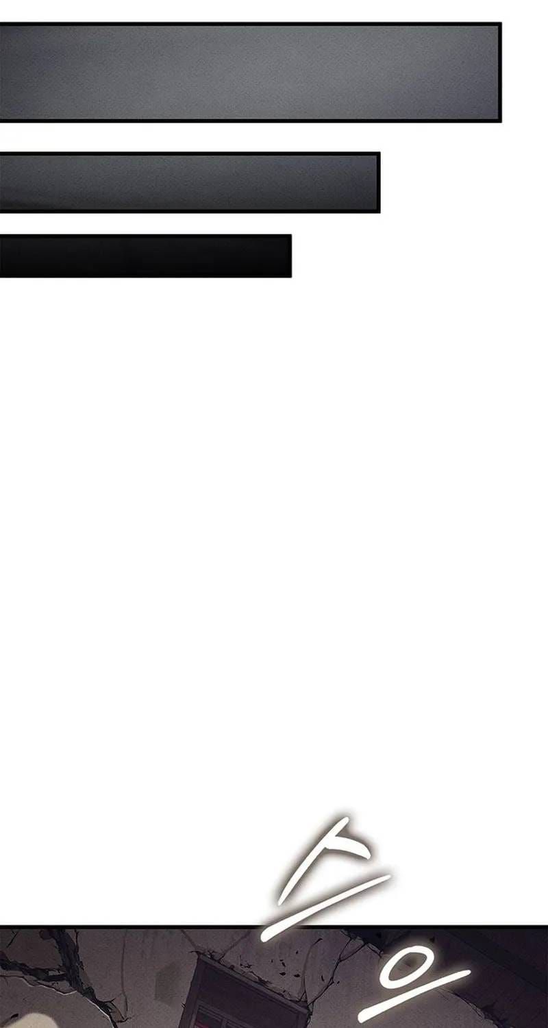 su-tro-lai-cua-vi-than-suc-manh-55