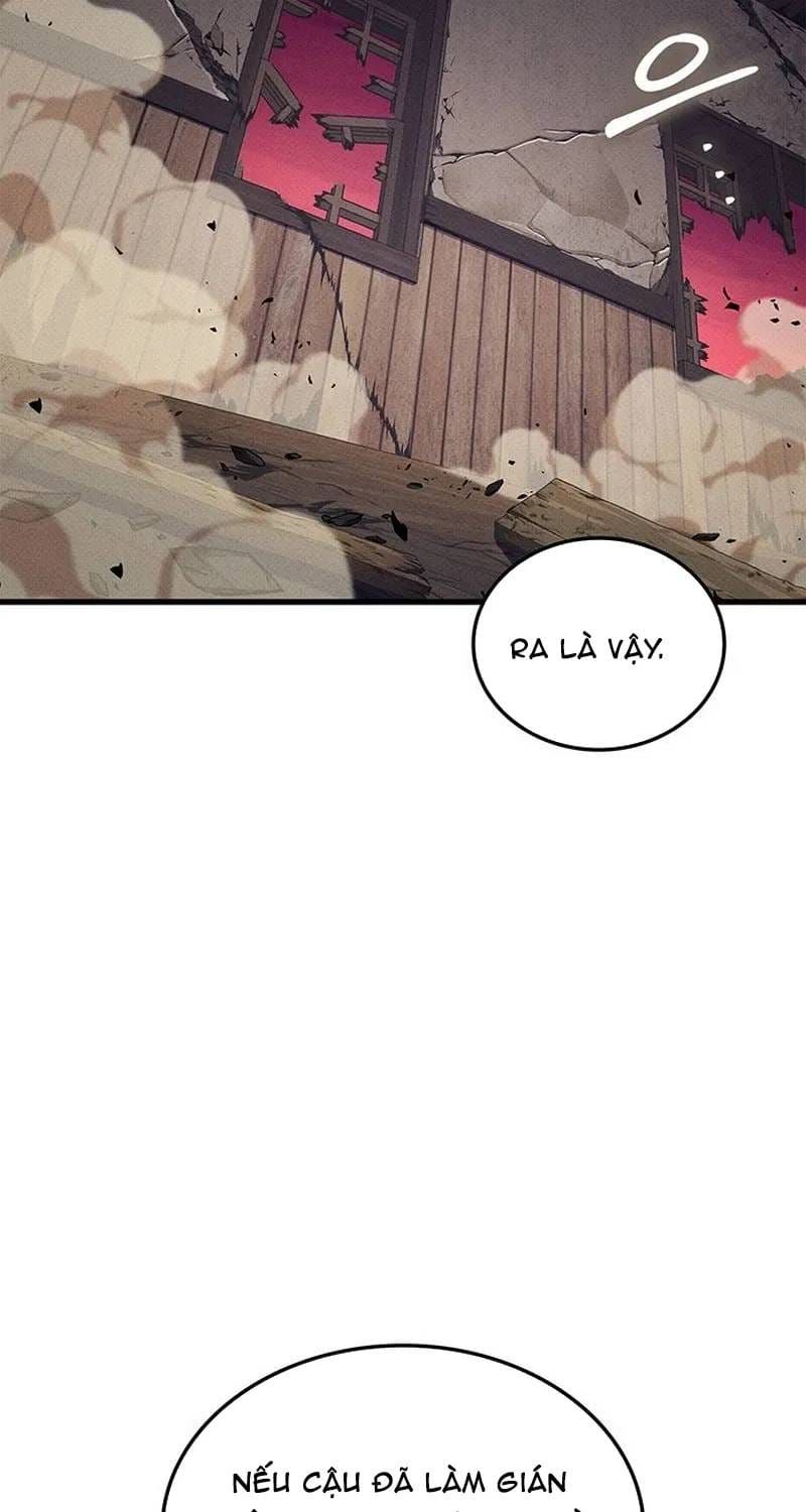 su-tro-lai-cua-vi-than-suc-manh-56