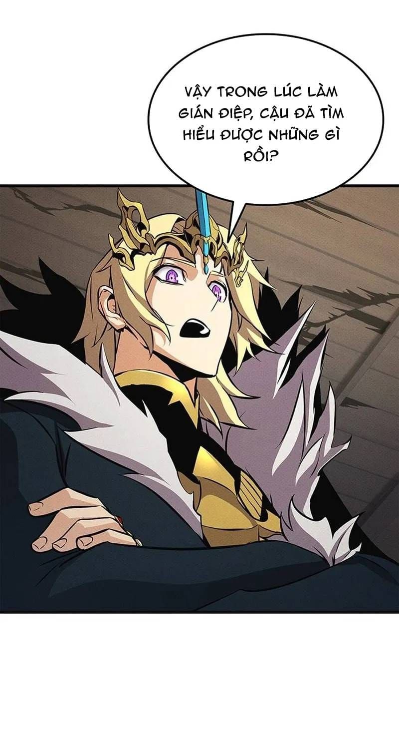 su-tro-lai-cua-vi-than-suc-manh-59