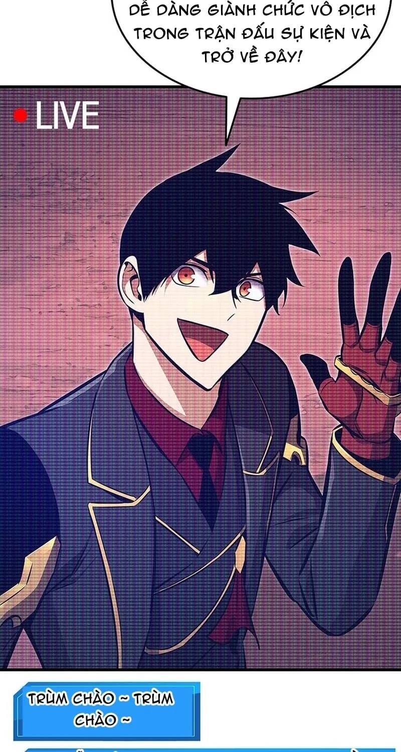 su-tro-lai-cua-vi-than-suc-manh-6