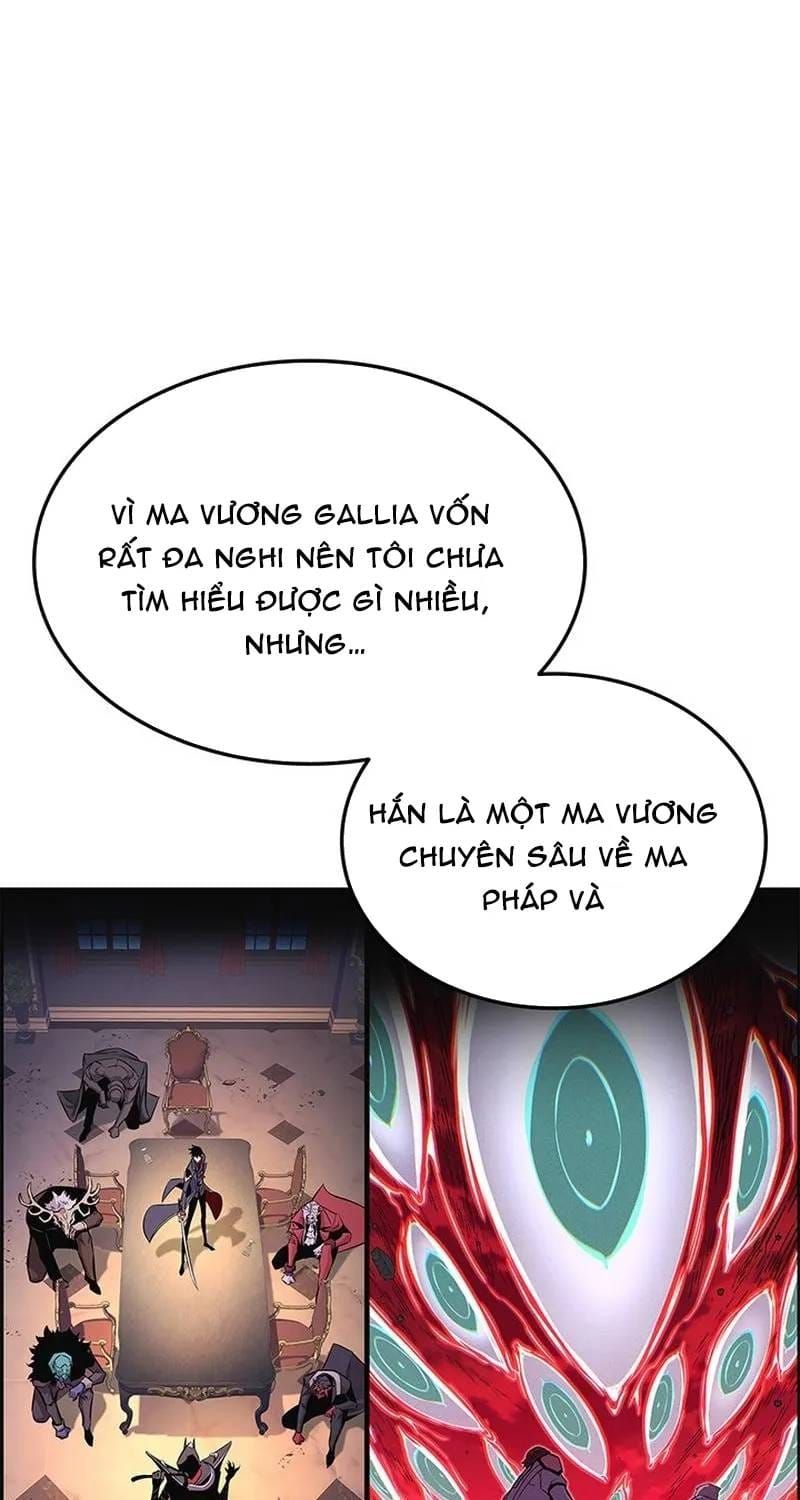 su-tro-lai-cua-vi-than-suc-manh-60