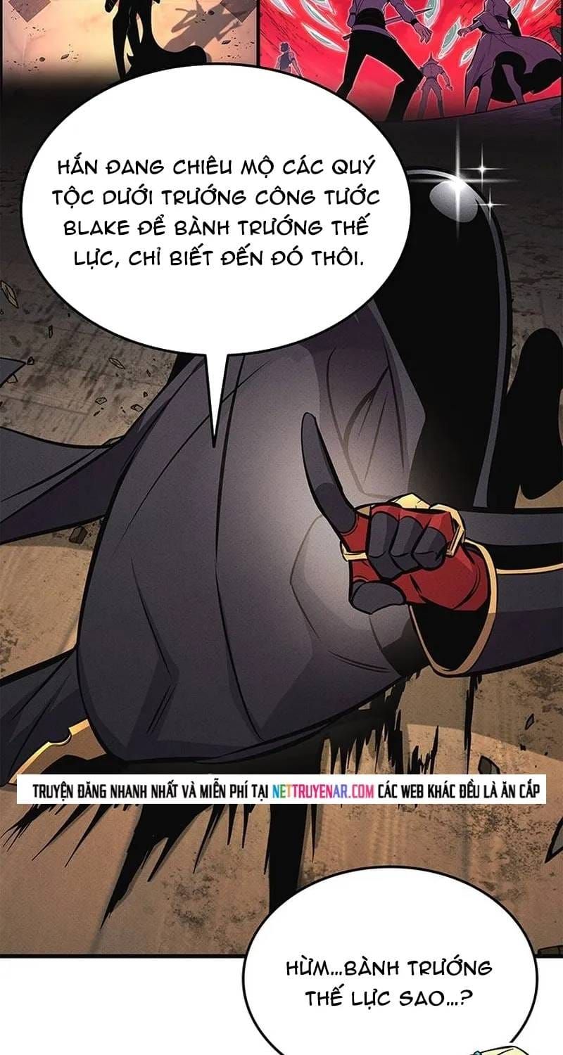 su-tro-lai-cua-vi-than-suc-manh-61