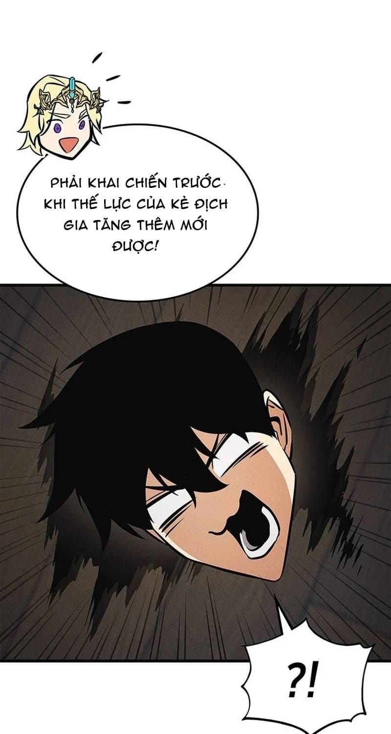 su-tro-lai-cua-vi-than-suc-manh-63