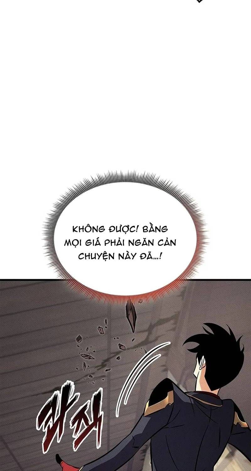 su-tro-lai-cua-vi-than-suc-manh-64