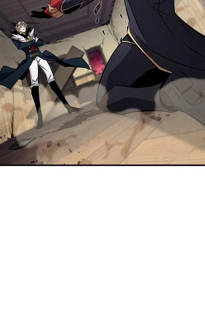 su-tro-lai-cua-vi-than-suc-manh-65