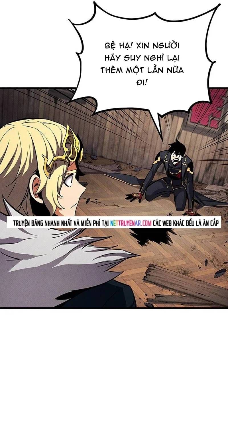 su-tro-lai-cua-vi-than-suc-manh-66