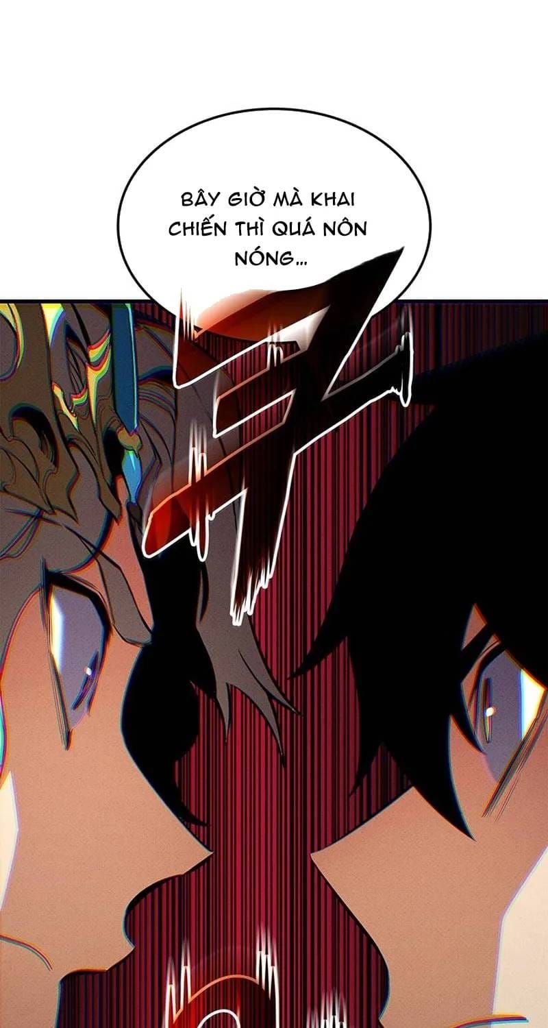 su-tro-lai-cua-vi-than-suc-manh-67