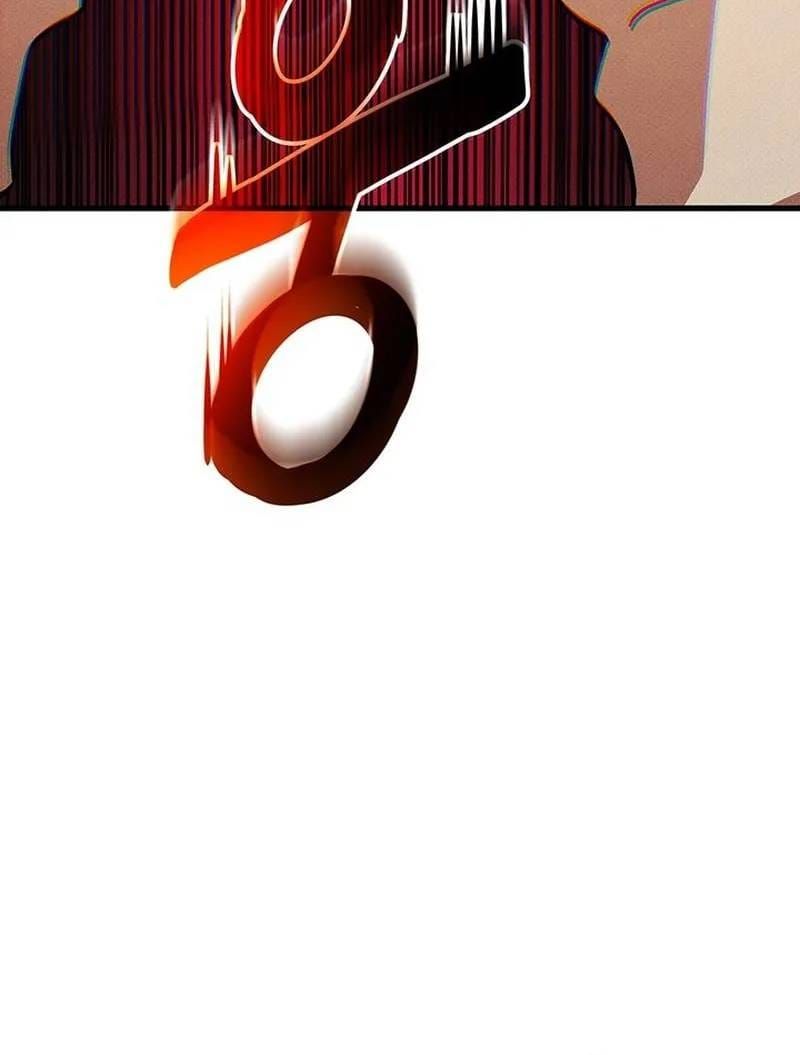 su-tro-lai-cua-vi-than-suc-manh-68