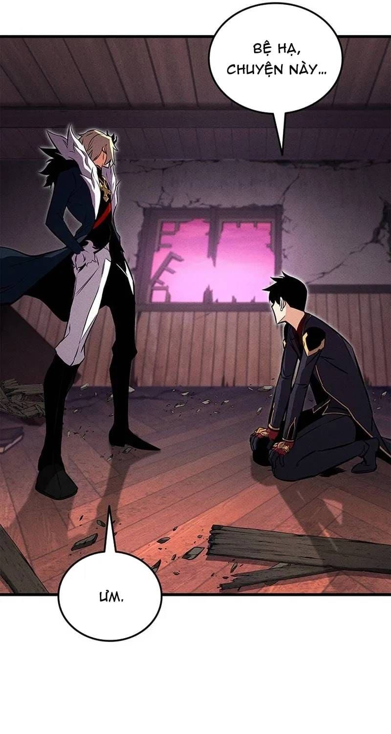 su-tro-lai-cua-vi-than-suc-manh-69