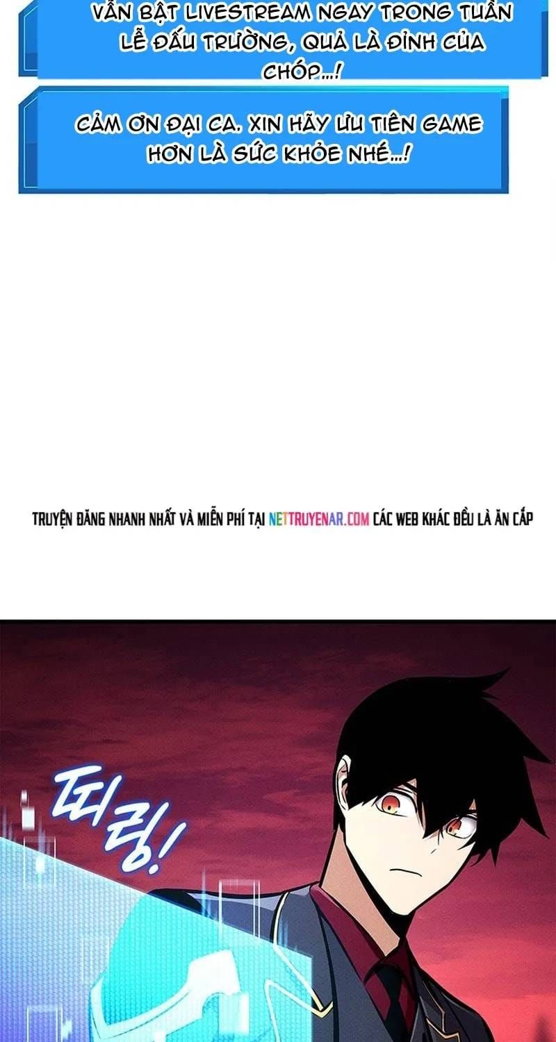 su-tro-lai-cua-vi-than-suc-manh-7