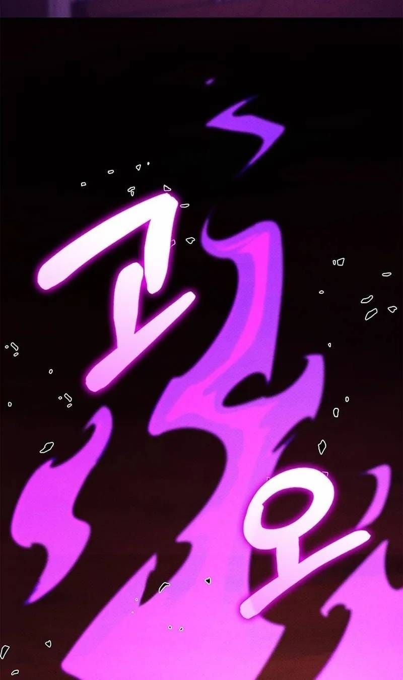 su-tro-lai-cua-vi-than-suc-manh-71