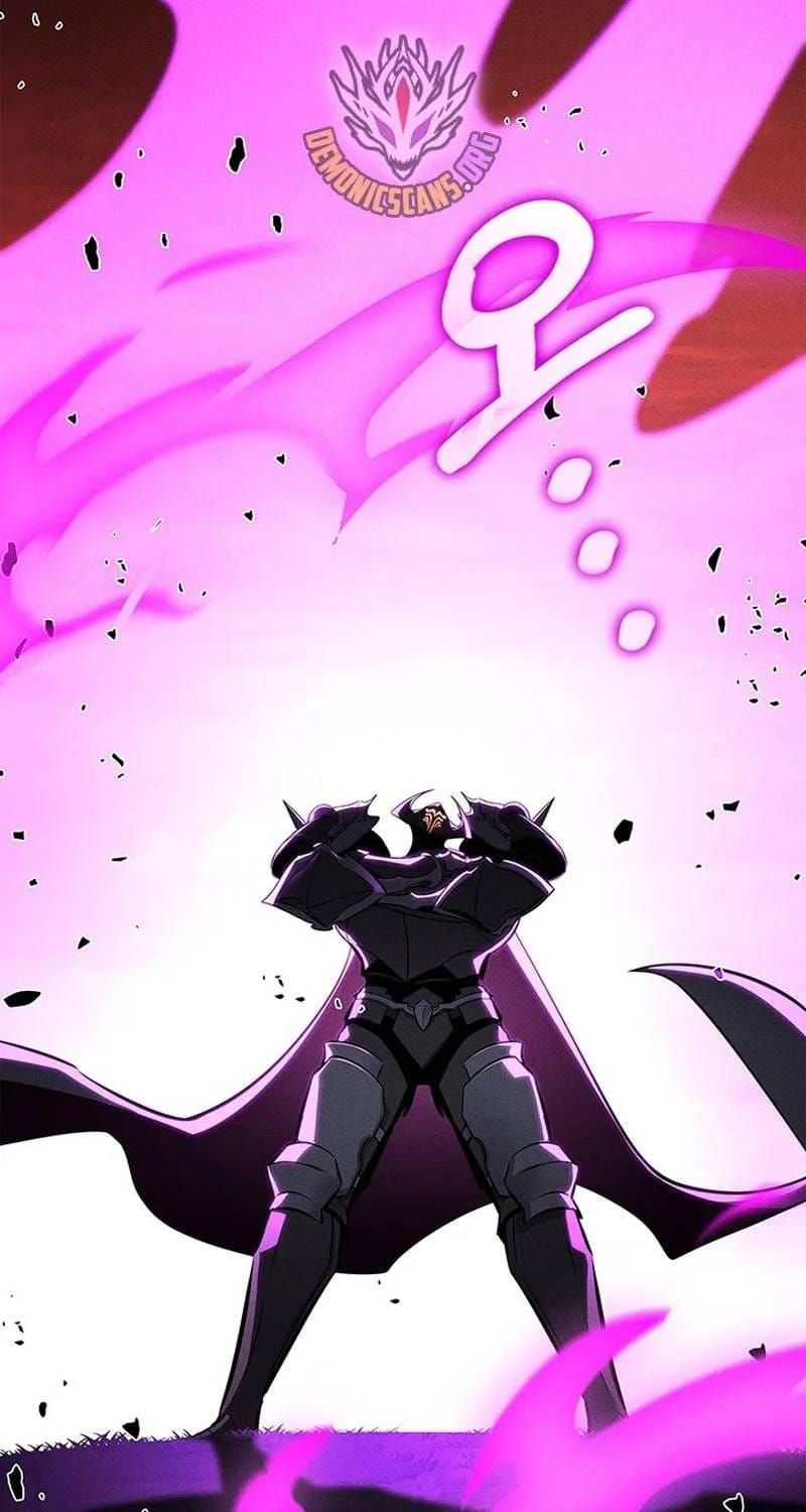 su-tro-lai-cua-vi-than-suc-manh-72