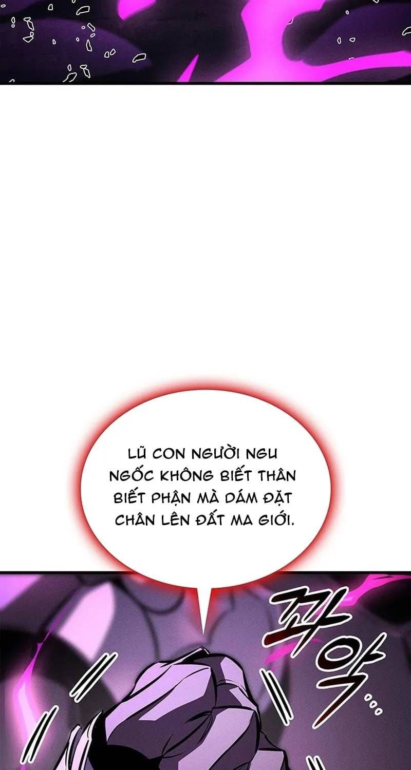 su-tro-lai-cua-vi-than-suc-manh-73