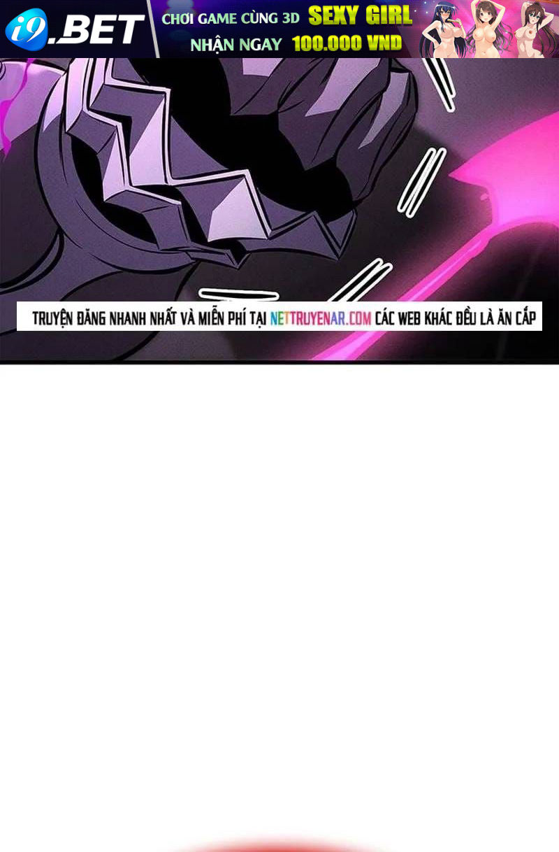 su-tro-lai-cua-vi-than-suc-manh-74