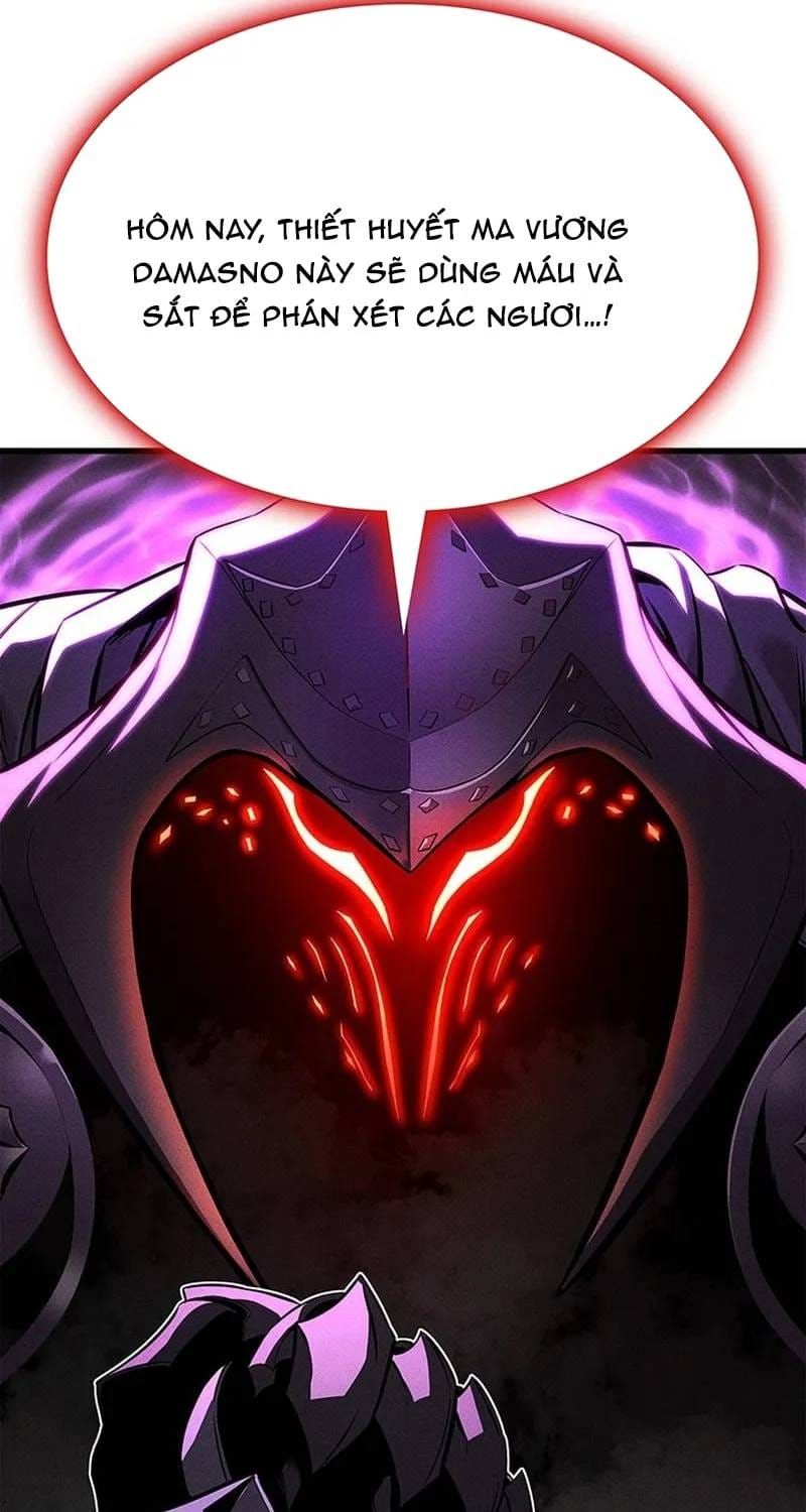 su-tro-lai-cua-vi-than-suc-manh-75