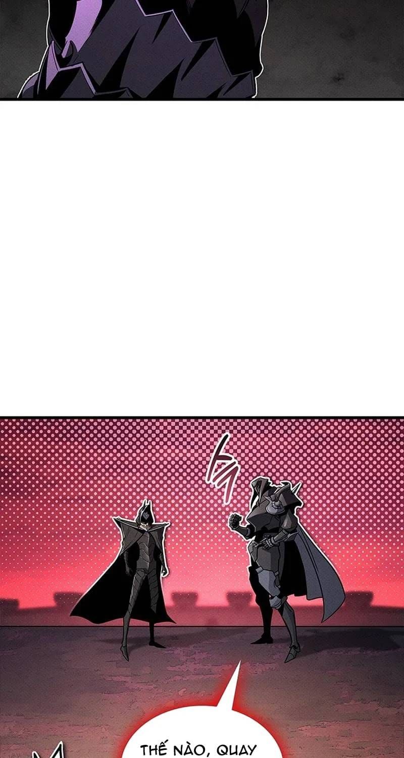 su-tro-lai-cua-vi-than-suc-manh-76