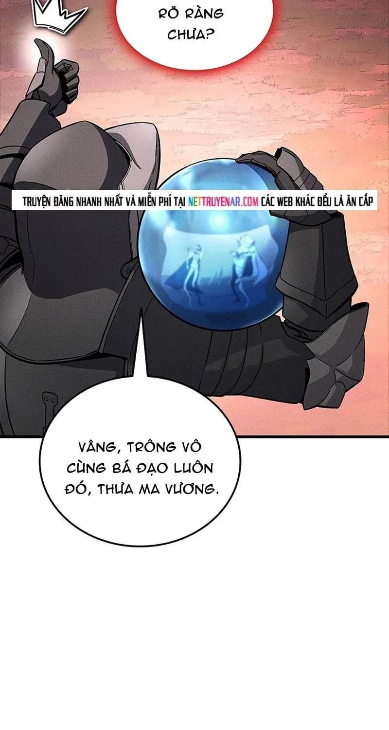 su-tro-lai-cua-vi-than-suc-manh-77