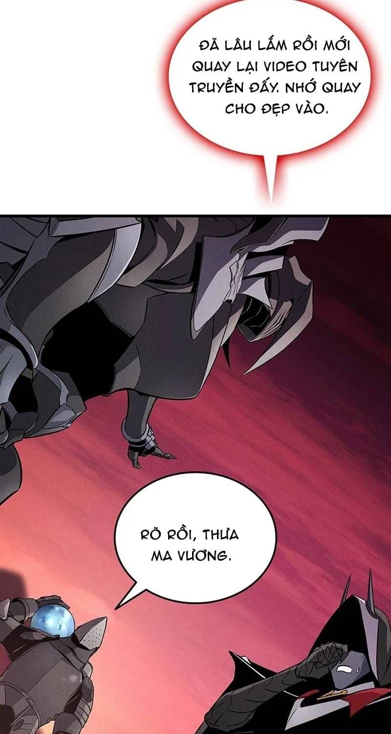 su-tro-lai-cua-vi-than-suc-manh-79