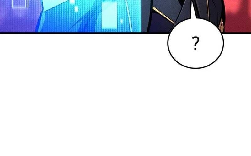 su-tro-lai-cua-vi-than-suc-manh-8