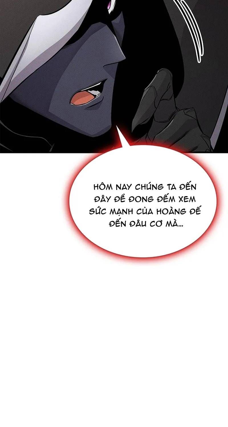 su-tro-lai-cua-vi-than-suc-manh-81