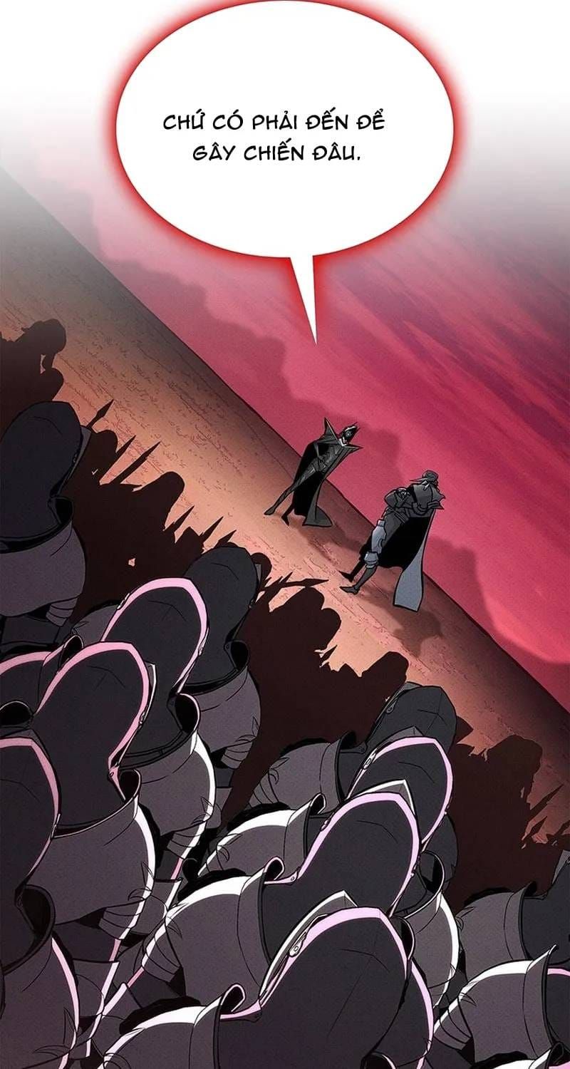 su-tro-lai-cua-vi-than-suc-manh-83