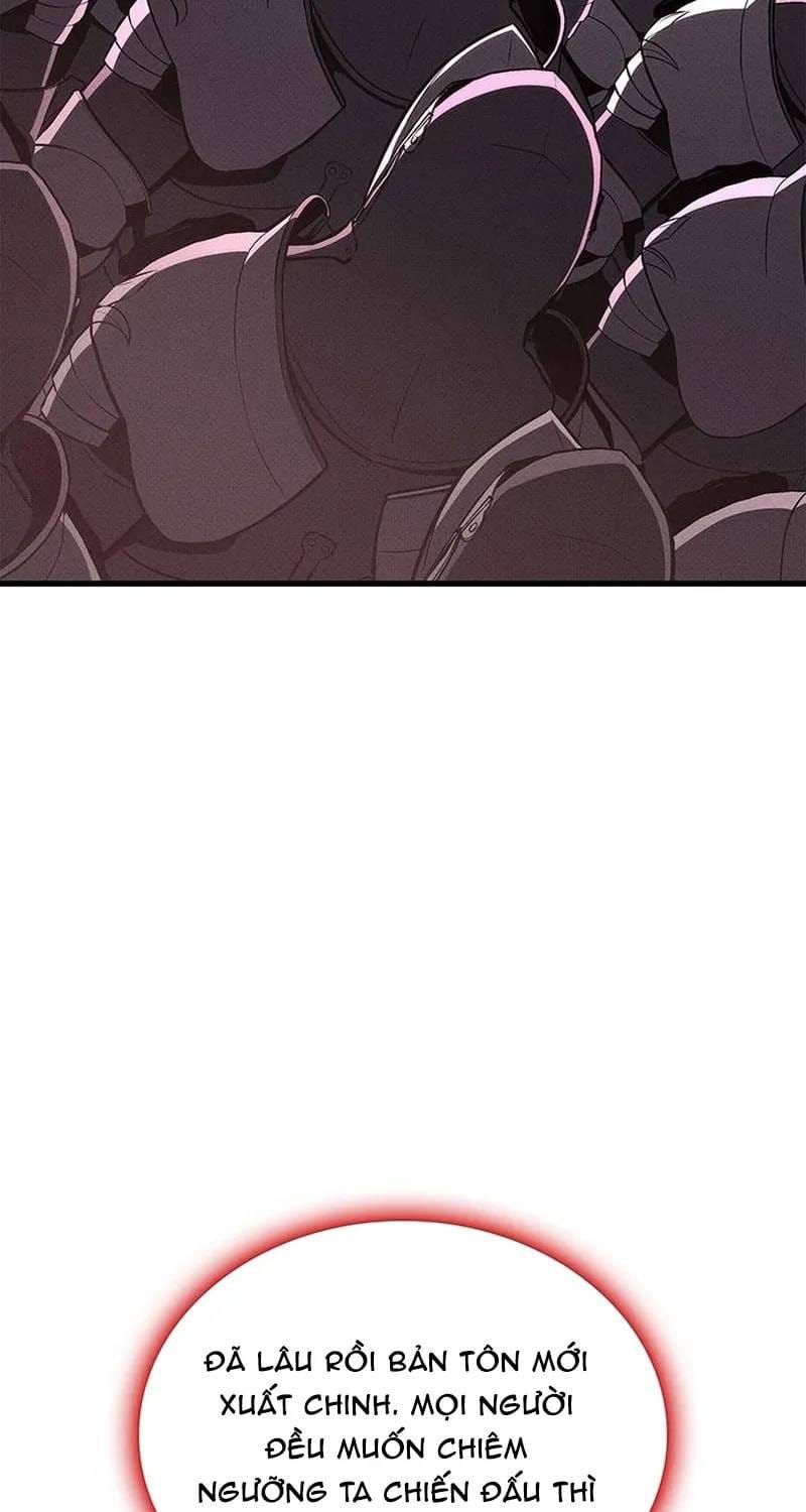 su-tro-lai-cua-vi-than-suc-manh-84