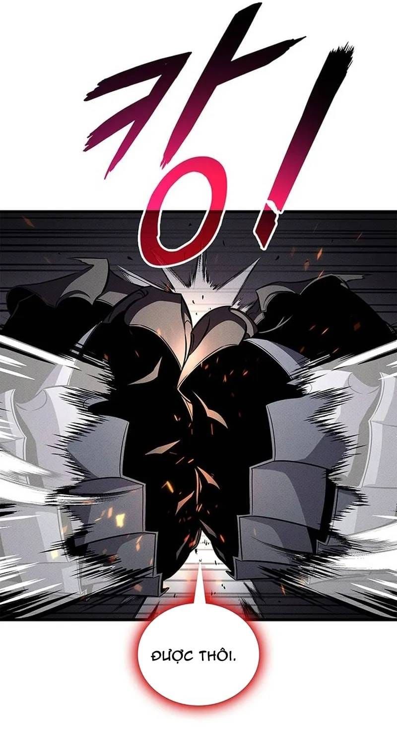 su-tro-lai-cua-vi-than-suc-manh-87