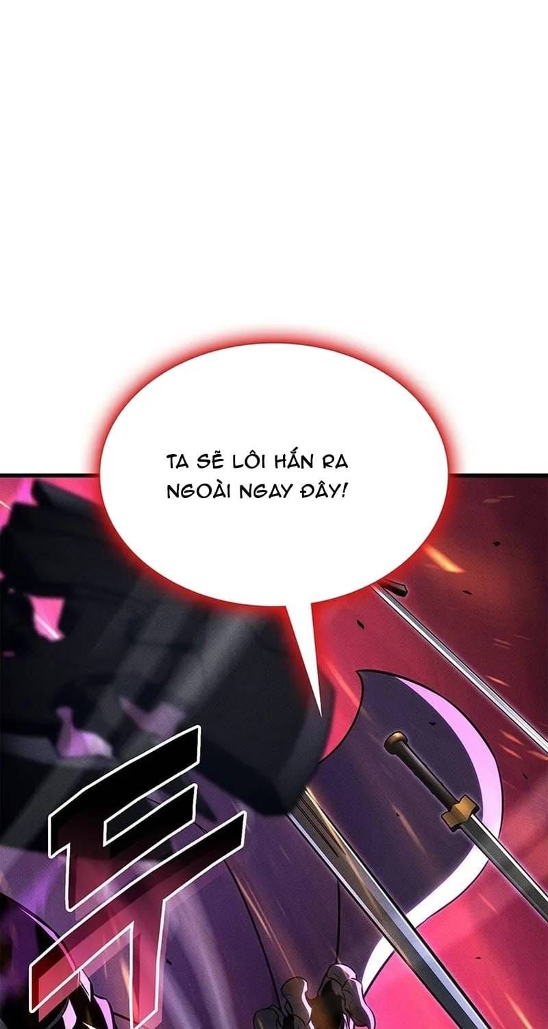 su-tro-lai-cua-vi-than-suc-manh-88