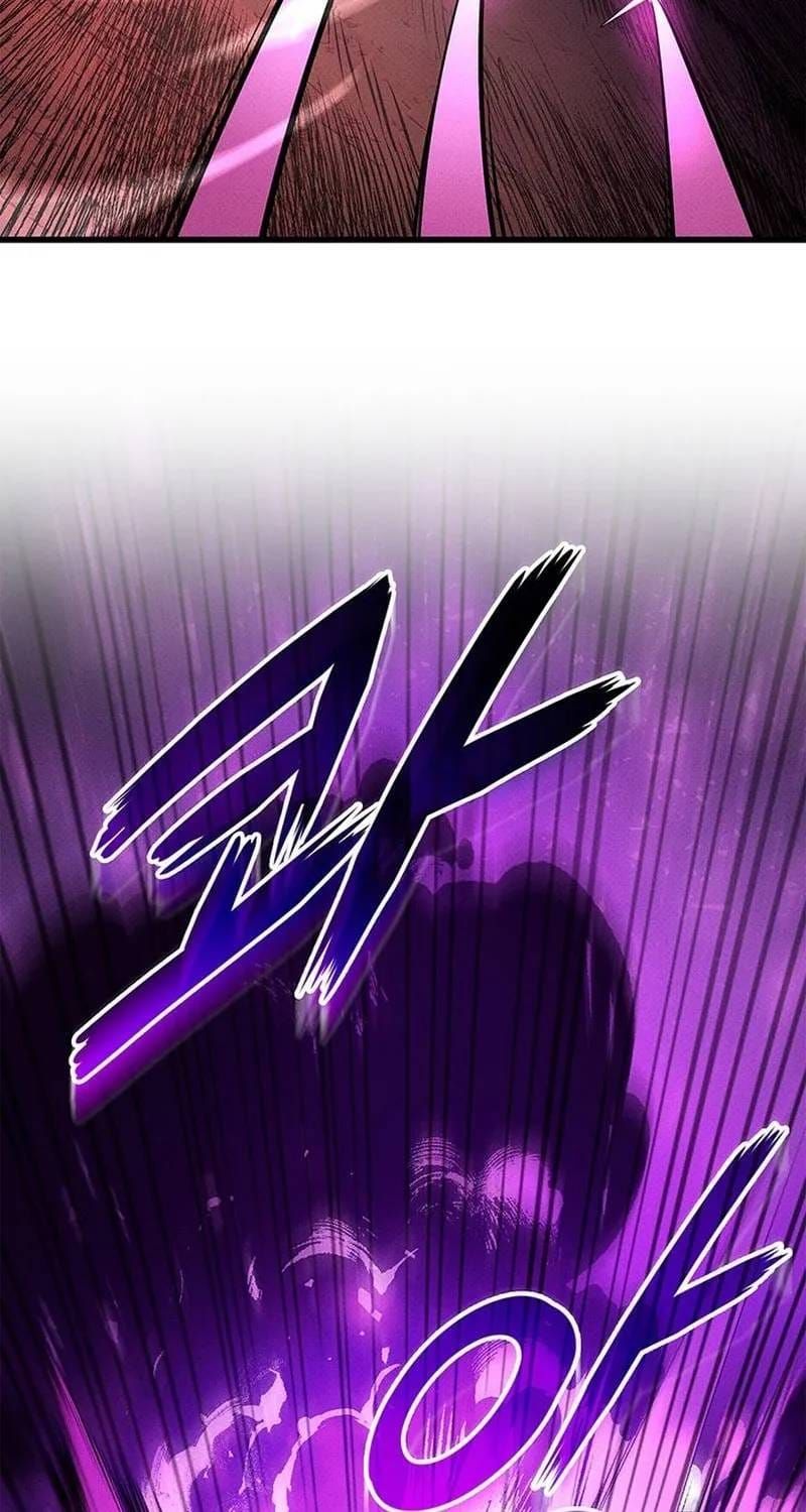 su-tro-lai-cua-vi-than-suc-manh-92