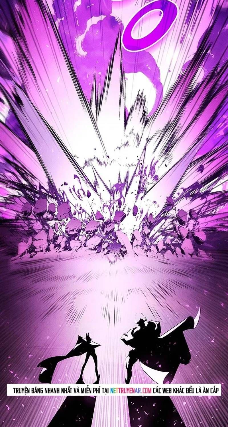 su-tro-lai-cua-vi-than-suc-manh-93