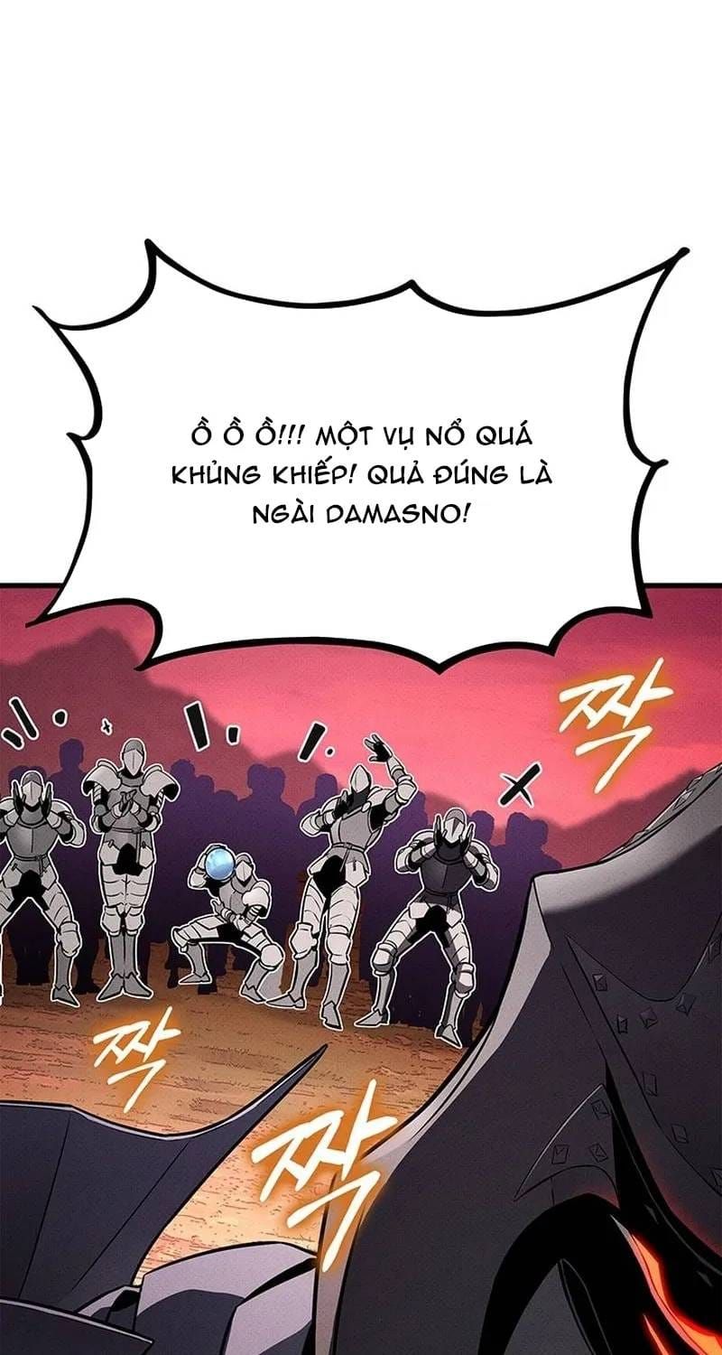 su-tro-lai-cua-vi-than-suc-manh-95