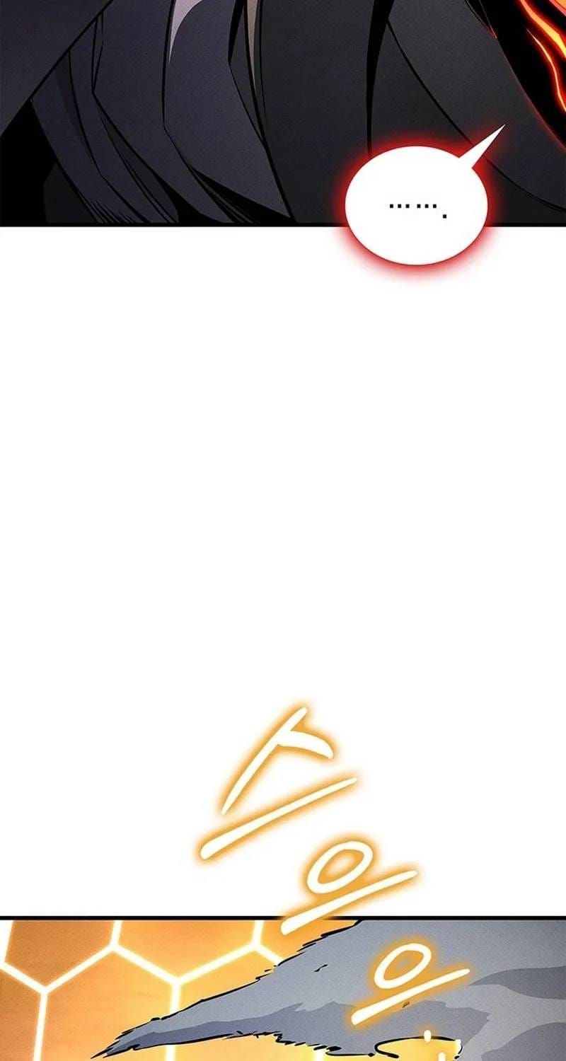 su-tro-lai-cua-vi-than-suc-manh-96