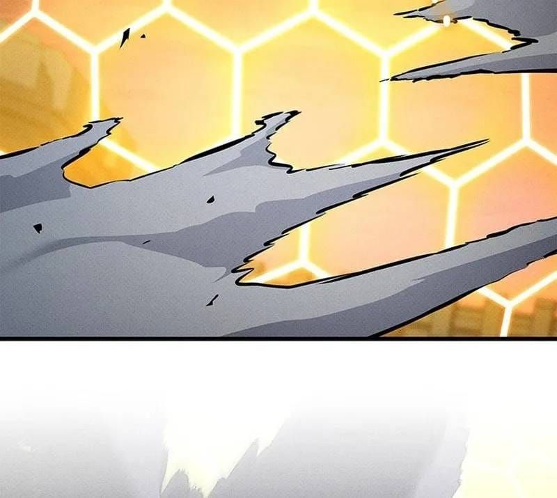 su-tro-lai-cua-vi-than-suc-manh-97