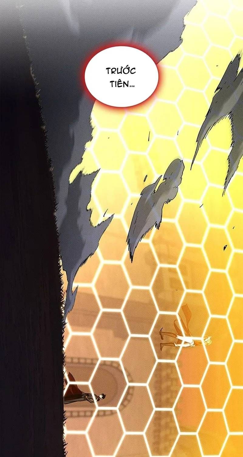 su-tro-lai-cua-vi-than-suc-manh-98