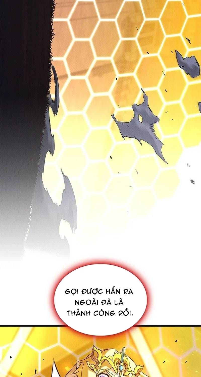 su-tro-lai-cua-vi-than-suc-manh-99