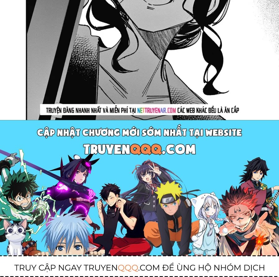 Bạn Gái Của Cậu Ấy Chap 60 - Next Chap 59