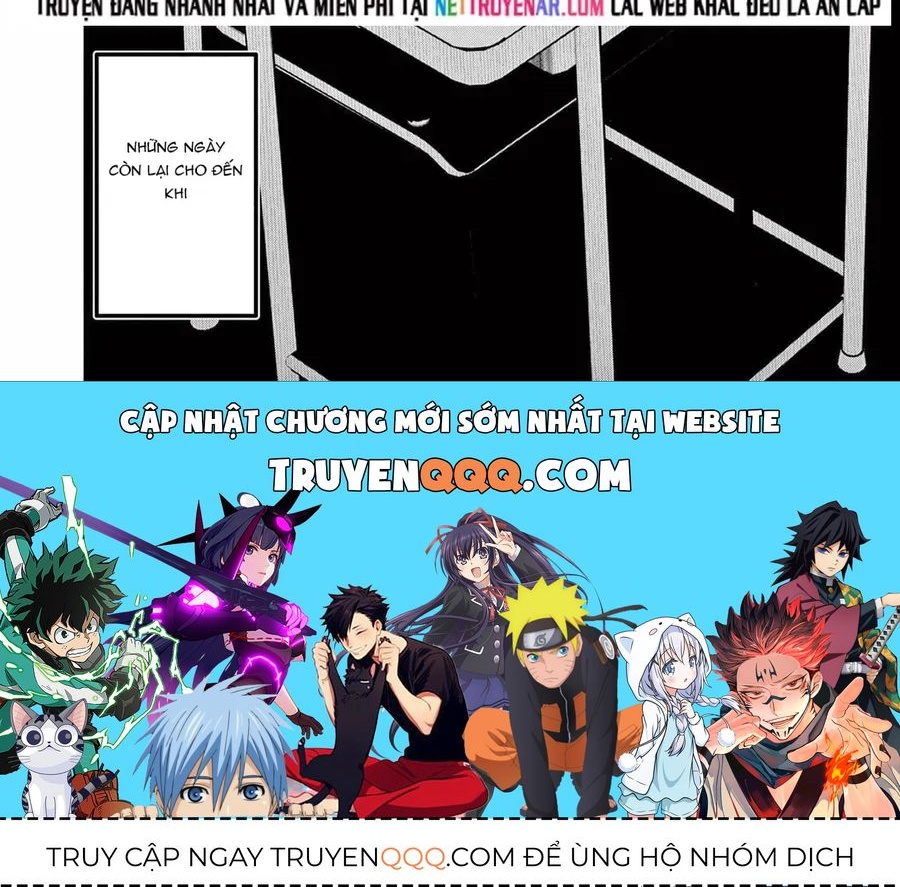 Bạn Gái Của Cậu Ấy Chap 63 - Next Chap 62