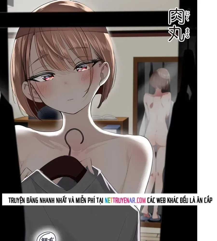 Bạn Gái Của Cậu Ấy Chap 63 - Next Chap 62