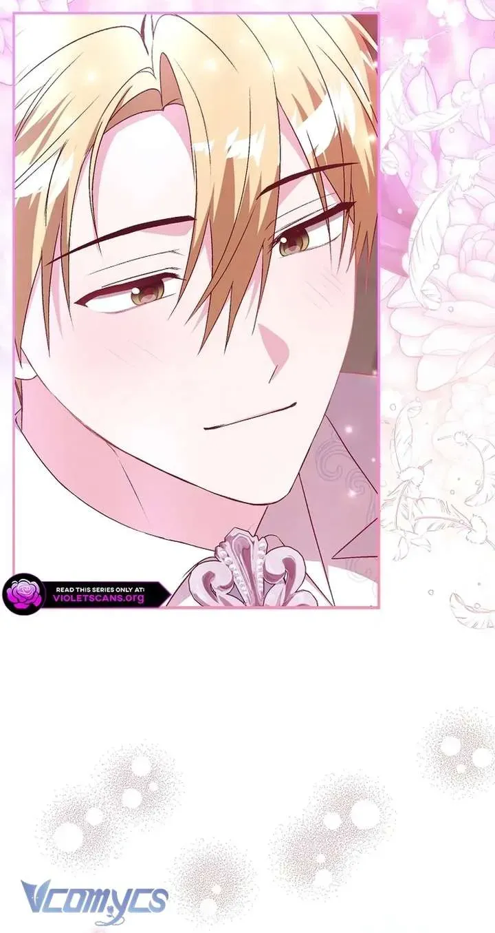 Ác Nữ Muốn Che Giấu Sự Giàu Sang