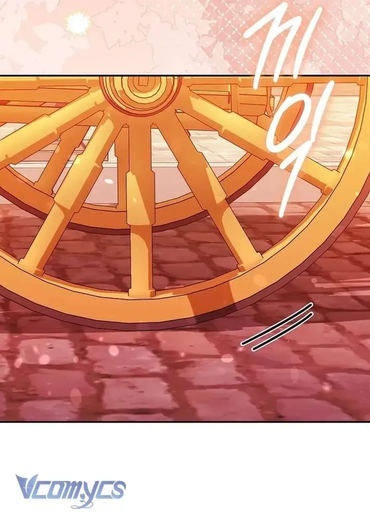 Ác Nữ Muốn Che Giấu Sự Giàu Sang