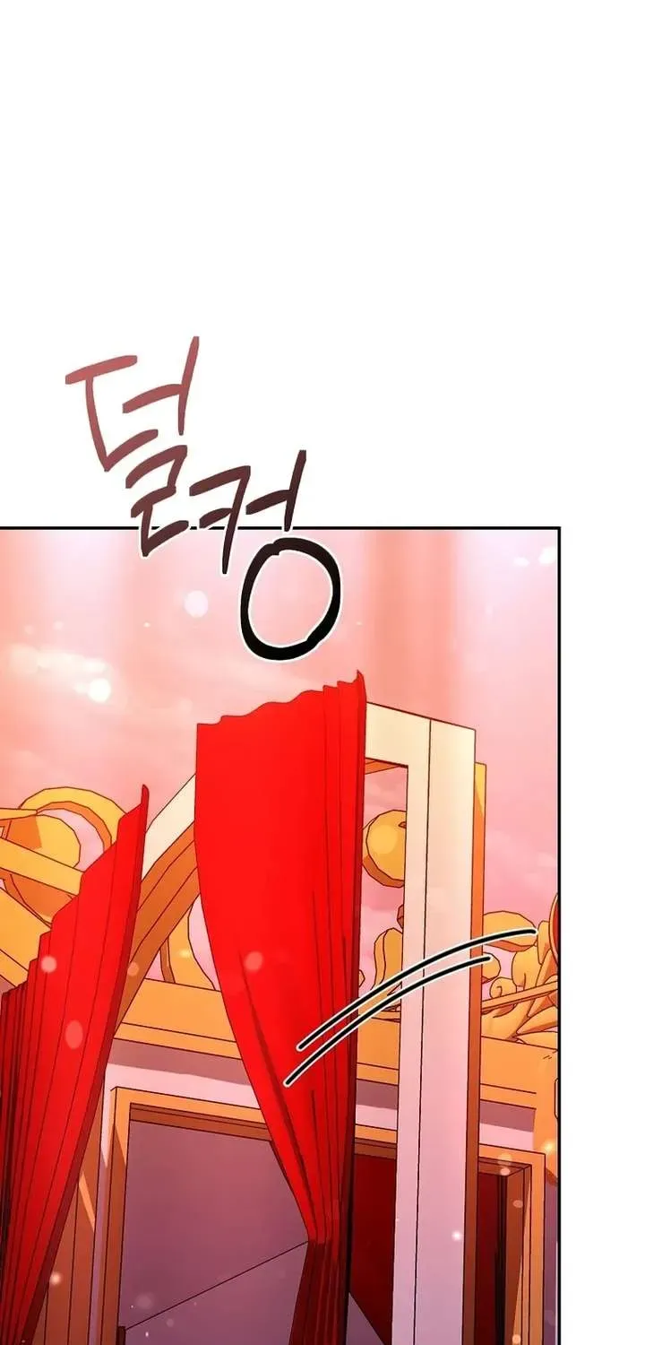 Ác Nữ Muốn Che Giấu Sự Giàu Sang