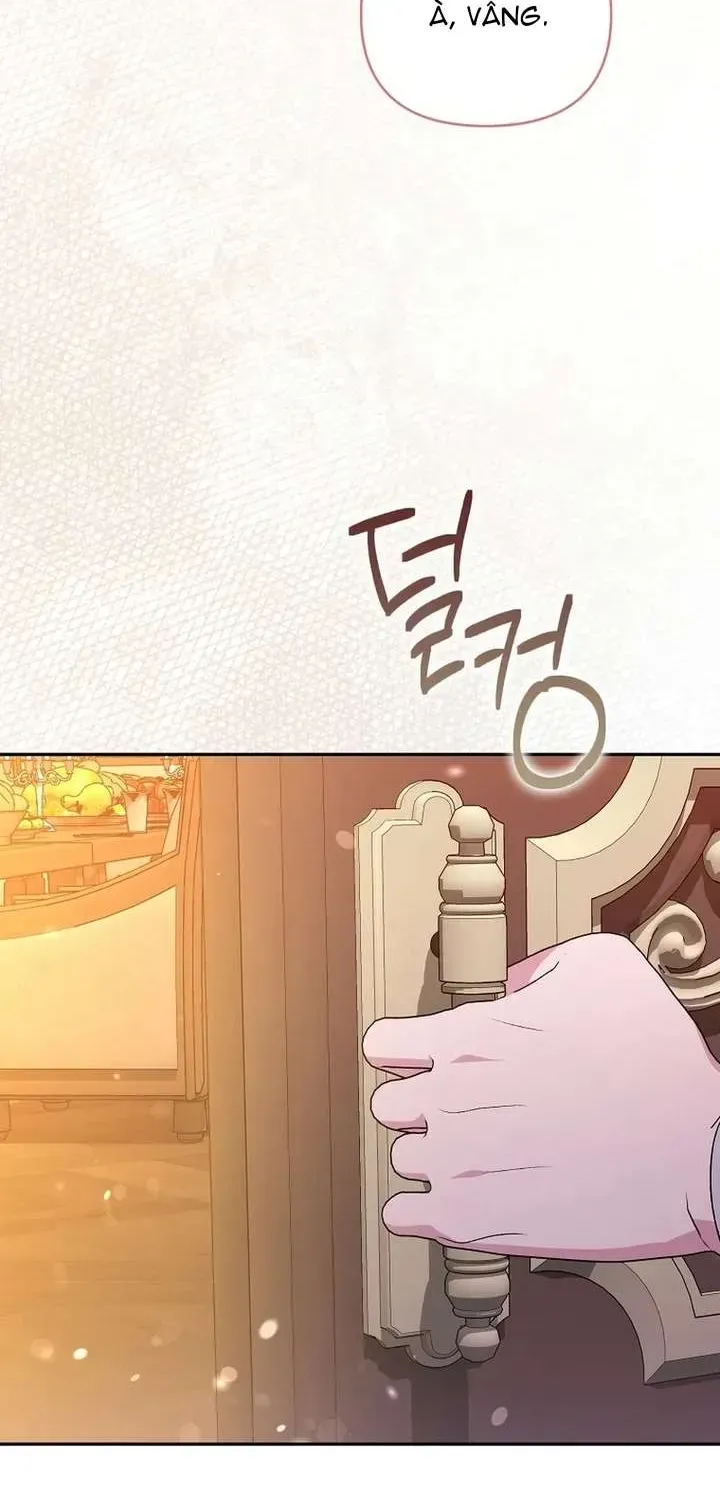 Ác Nữ Muốn Che Giấu Sự Giàu Sang