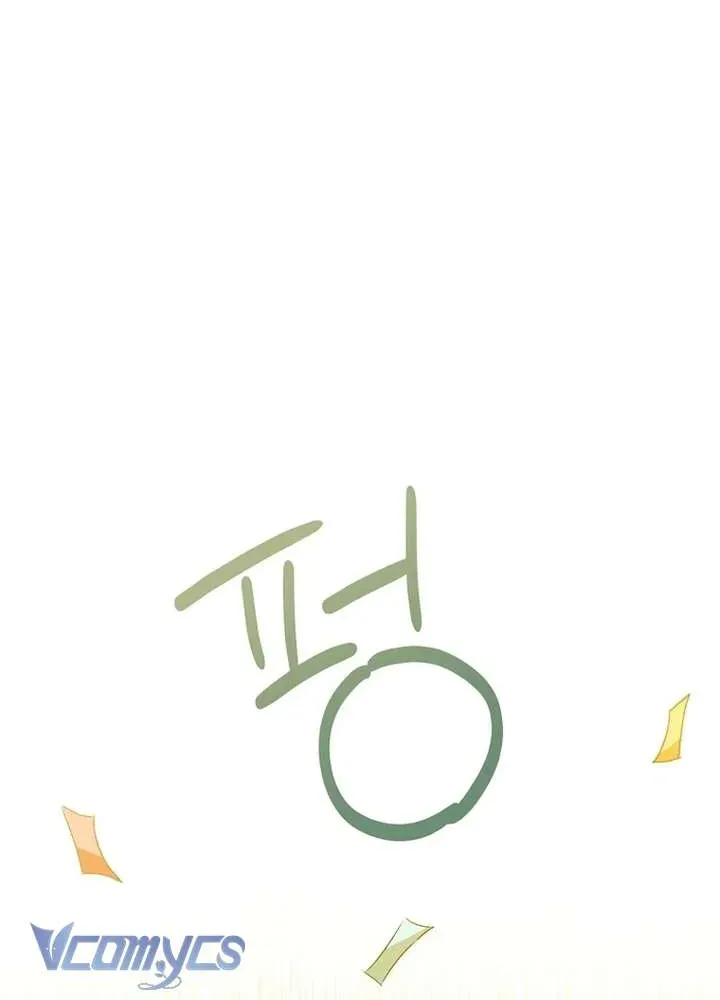 Ác Nữ Muốn Che Giấu Sự Giàu Sang