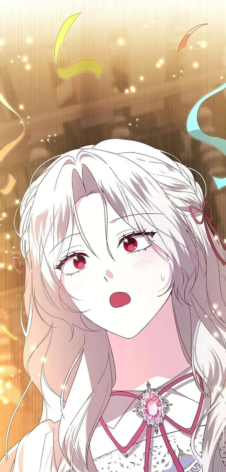 Ác Nữ Muốn Che Giấu Sự Giàu Sang