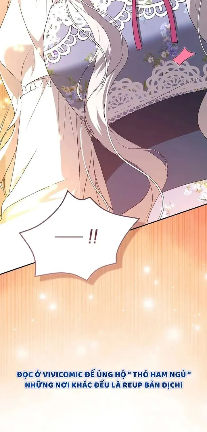 Ác Nữ Muốn Che Giấu Sự Giàu Sang