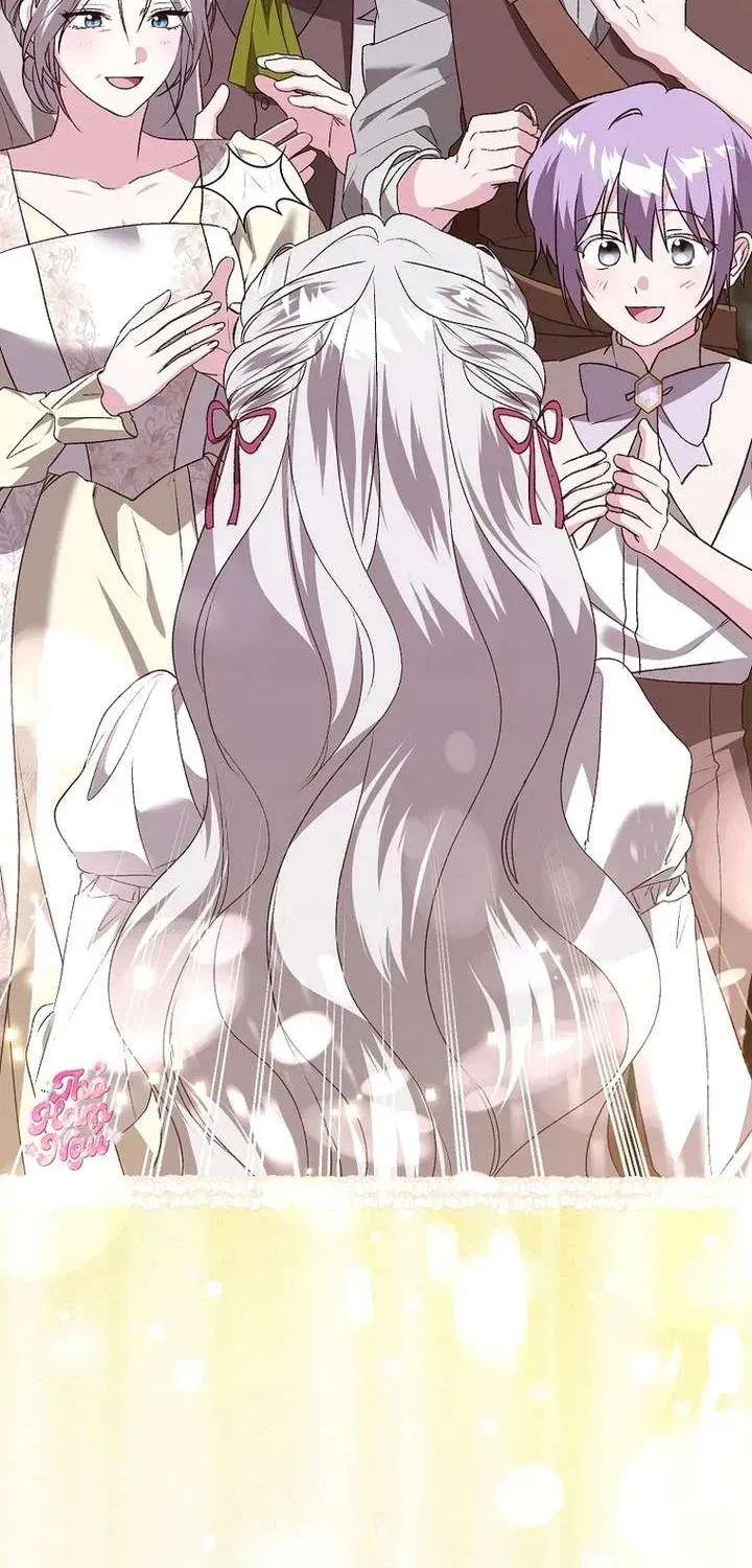 Ác Nữ Muốn Che Giấu Sự Giàu Sang