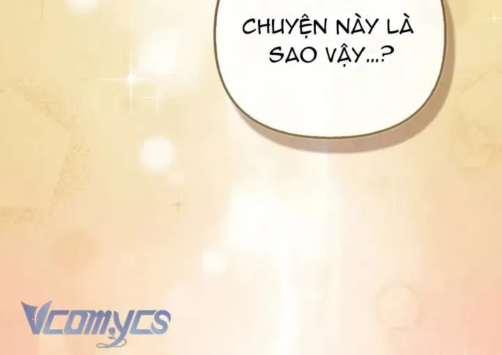 Ác Nữ Muốn Che Giấu Sự Giàu Sang